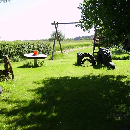 Landblick Nahrendorf