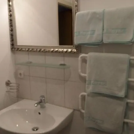 Landblick * Nahrendorf