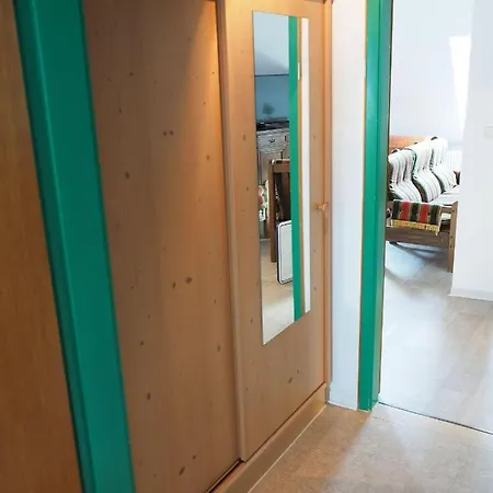 Landblick Nahrendorf